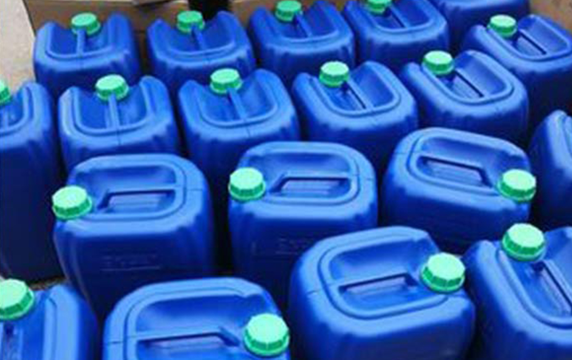 工(gong)程案例(li)